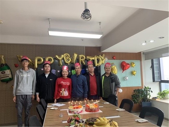 新宝线路5测试登录