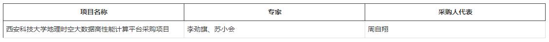 新宝线路5测试登录