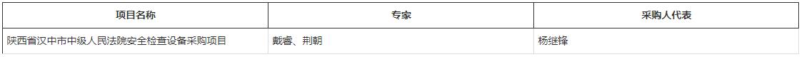新宝线路5测试登录
