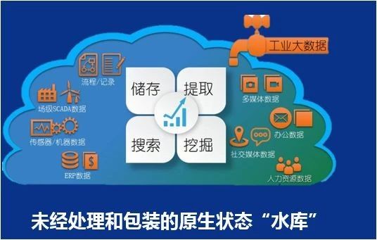 新宝线路5测试登录