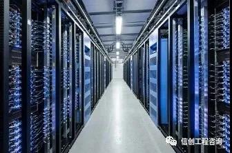 新宝线路5测试登录