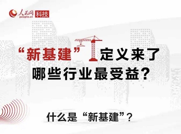 新宝线路5测试登录