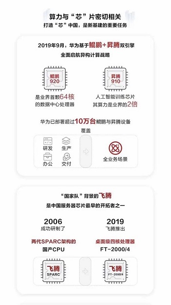 新宝线路5测试登录