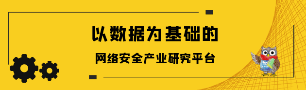 新宝线路5测试登录