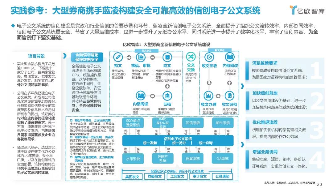 新宝线路5测试登录