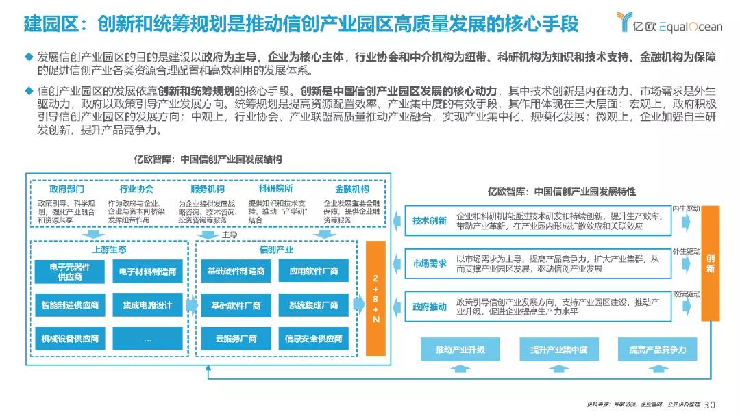 新宝线路5测试登录