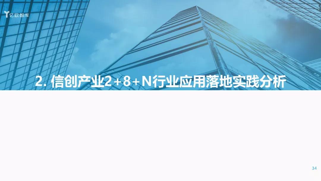 新宝线路5测试登录