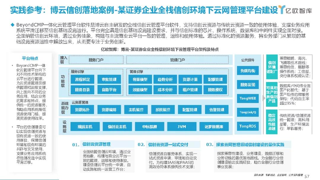新宝线路5测试登录
