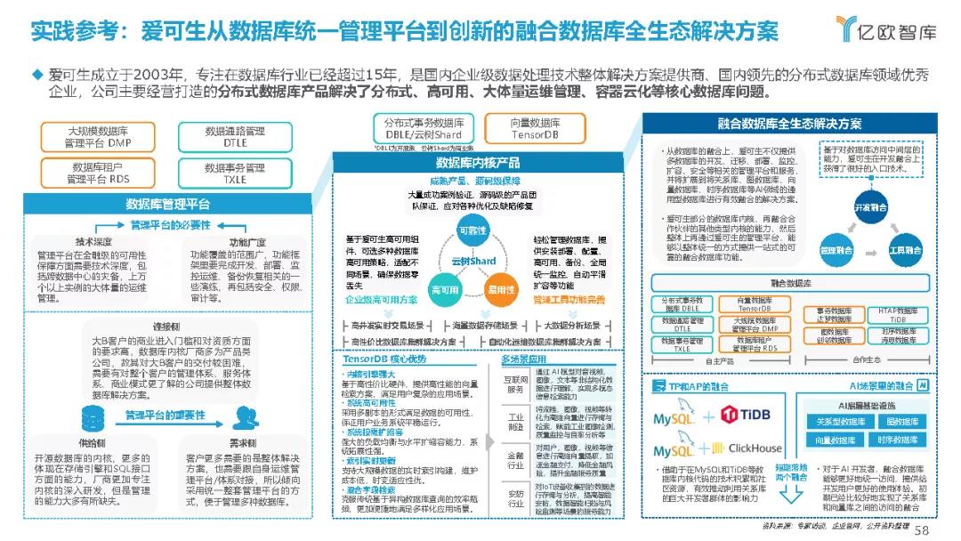 新宝线路5测试登录