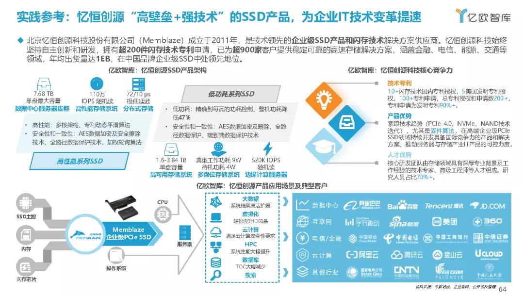 新宝线路5测试登录