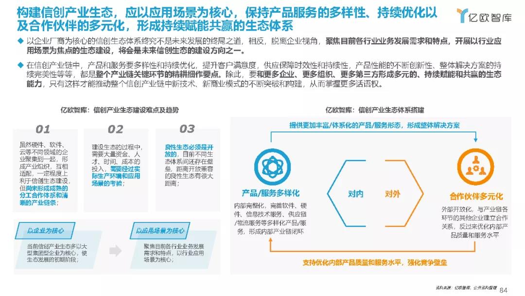 新宝线路5测试登录