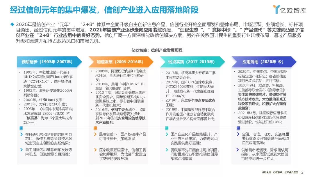 新宝线路5测试登录