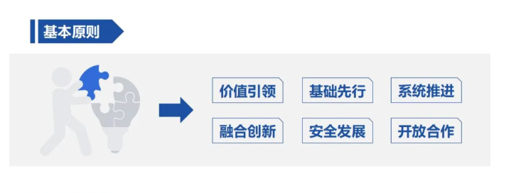 新宝线路5测试登录
