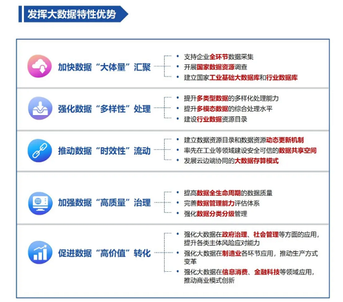 新宝线路5测试登录