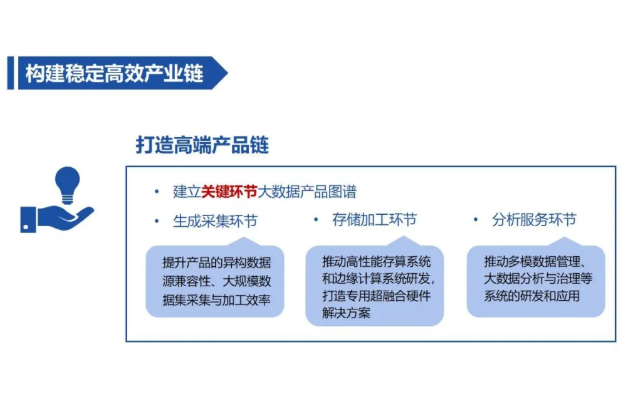 新宝线路5测试登录
