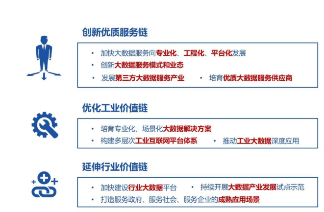 新宝线路5测试登录