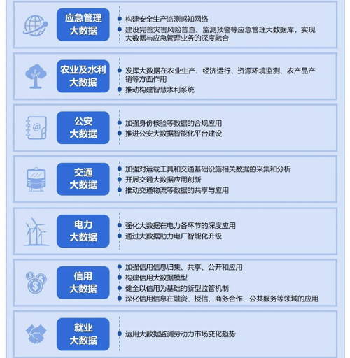 新宝线路5测试登录