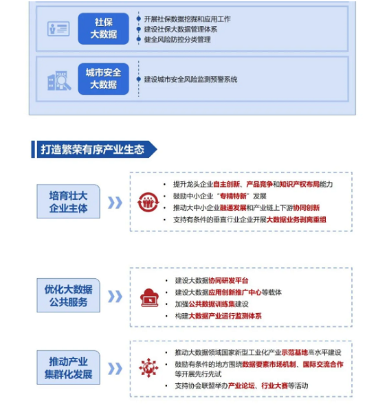新宝线路5测试登录