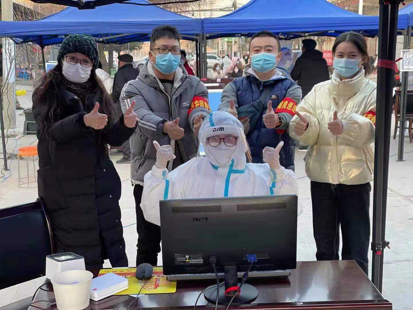 新宝线路5测试登录