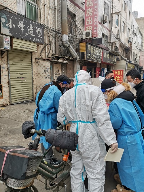 新宝线路5测试登录