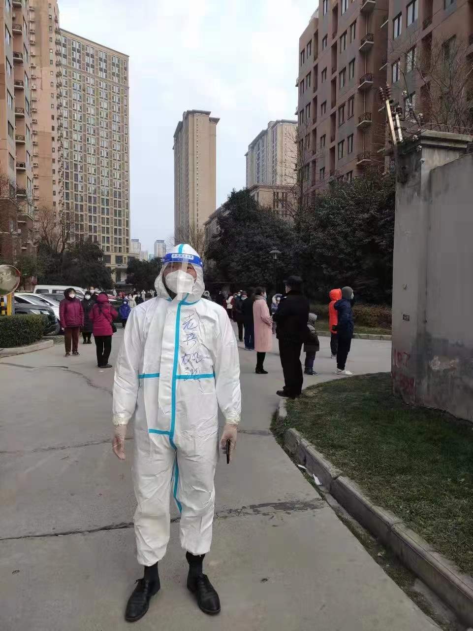 新宝线路5测试登录