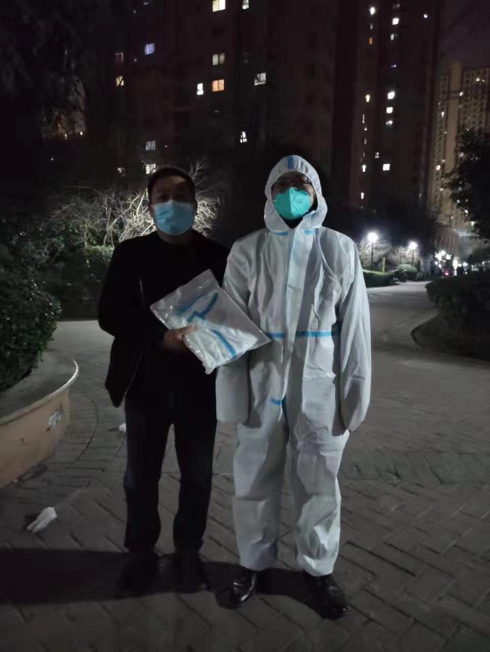 新宝线路5测试登录