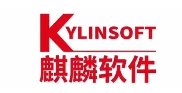 新宝线路5测试登录