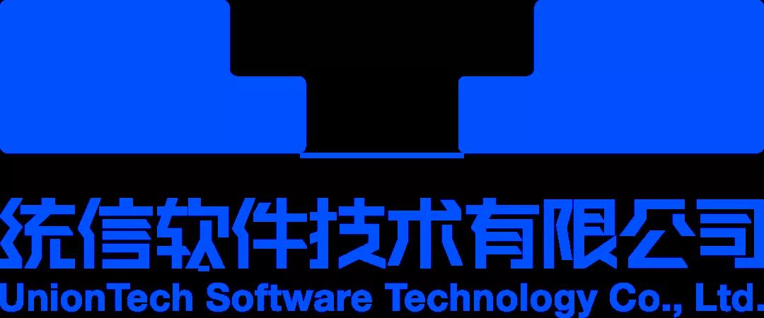 新宝线路5测试登录
