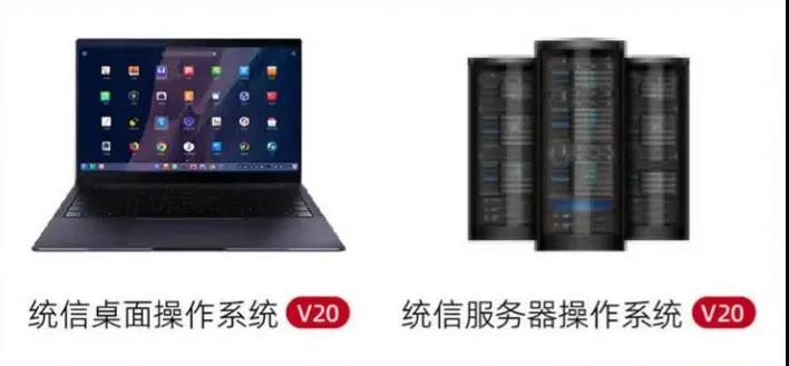 新宝线路5测试登录