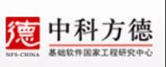 新宝线路5测试登录