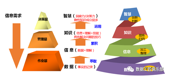 新宝线路5测试登录