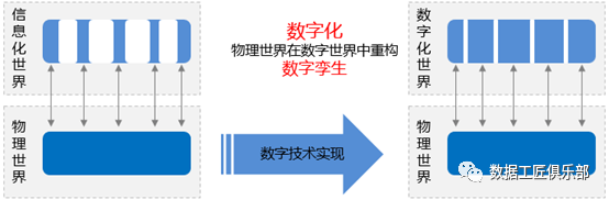 新宝线路5测试登录