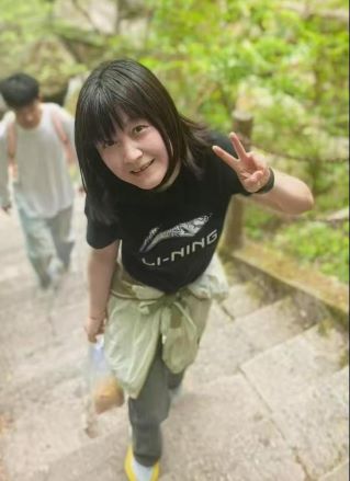 新宝线路5测试登录