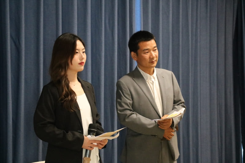 新宝线路5测试登录
