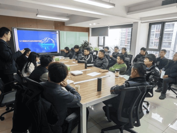 新宝线路5测试登录
