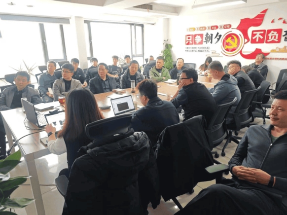 新宝线路5测试登录