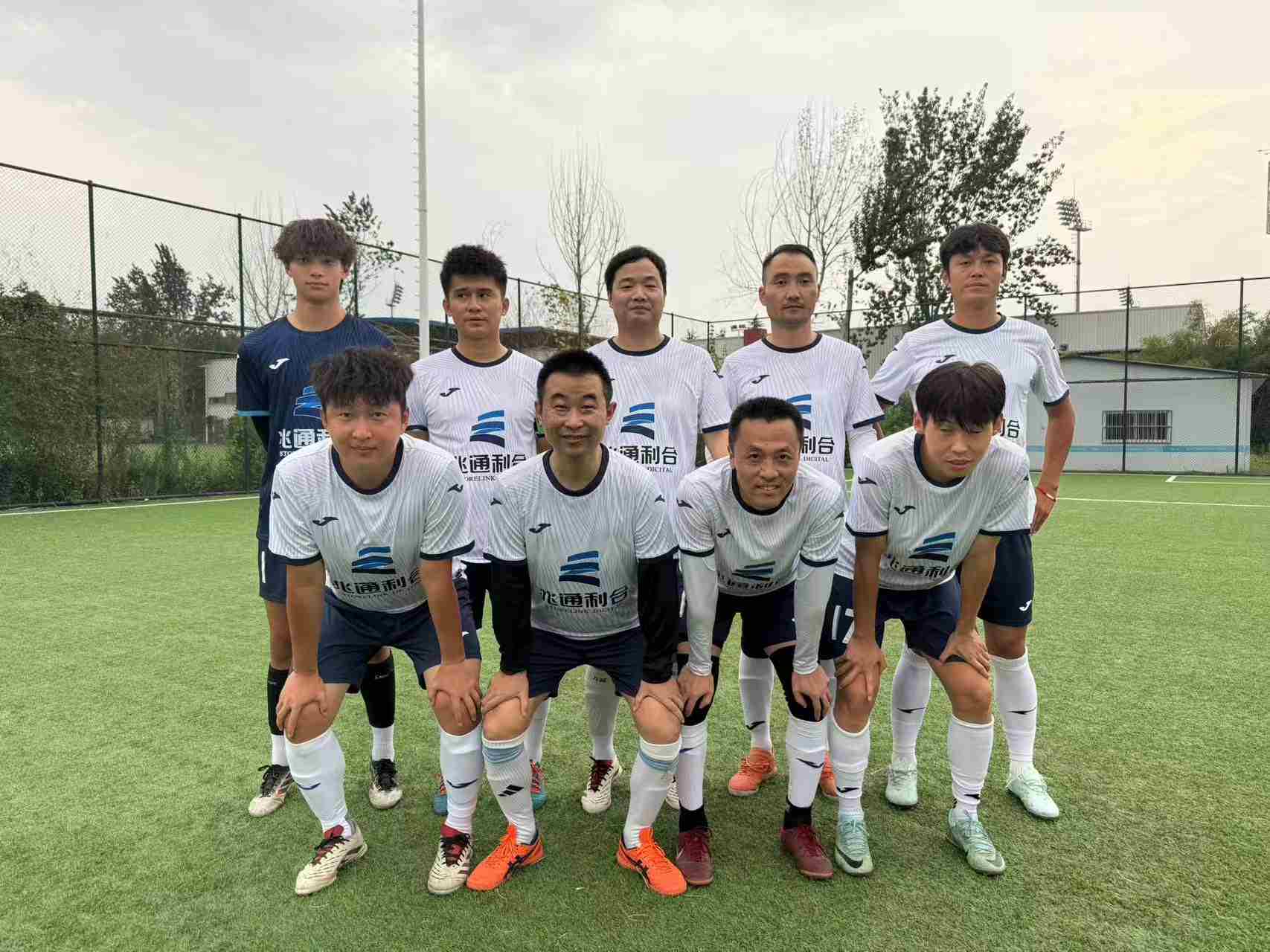 新宝线路5测试登录