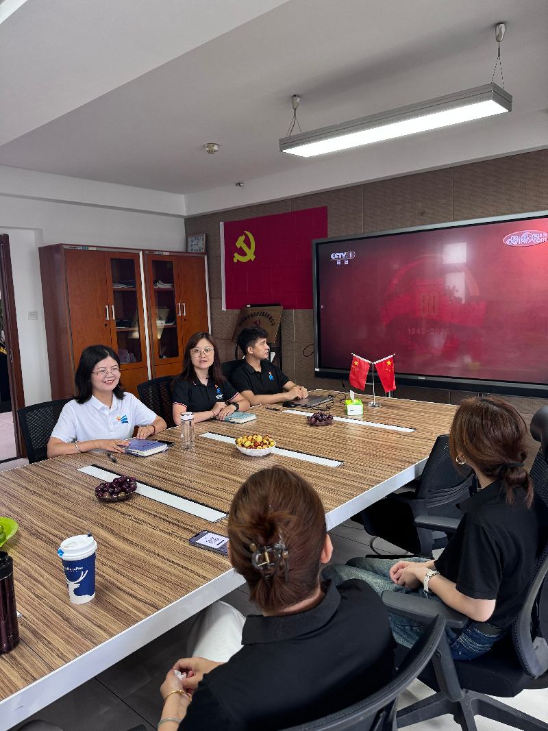 新宝线路5测试登录