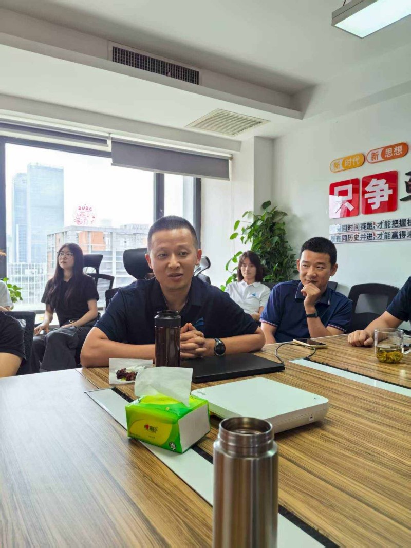 新宝线路5测试登录