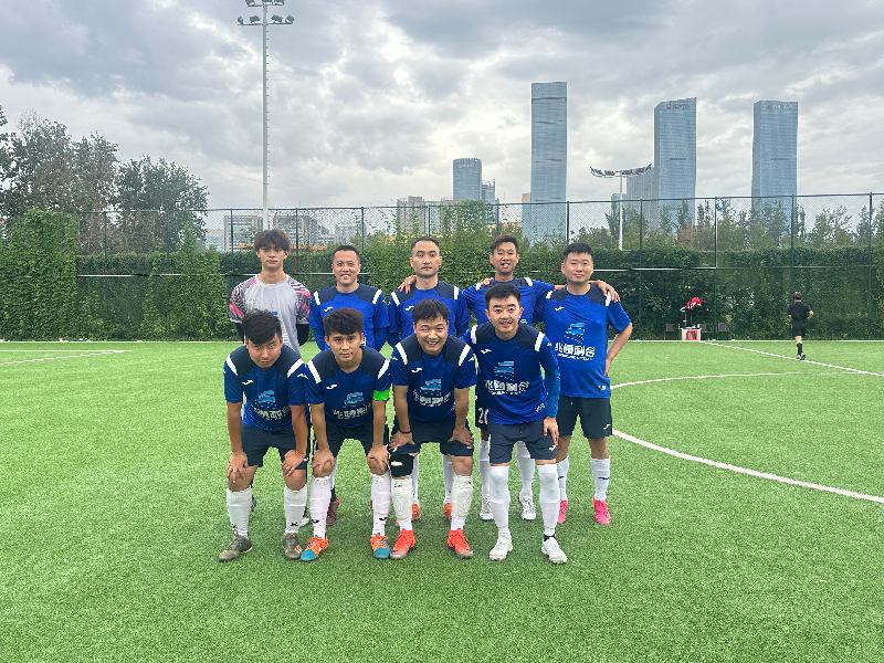 新宝线路5测试登录
