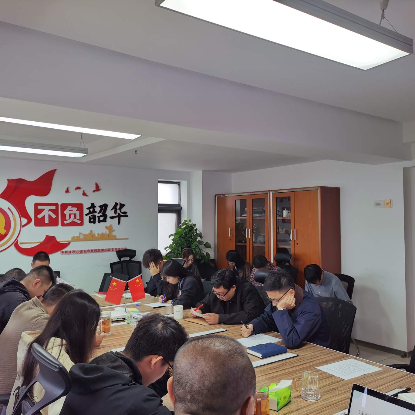 新宝线路5测试登录