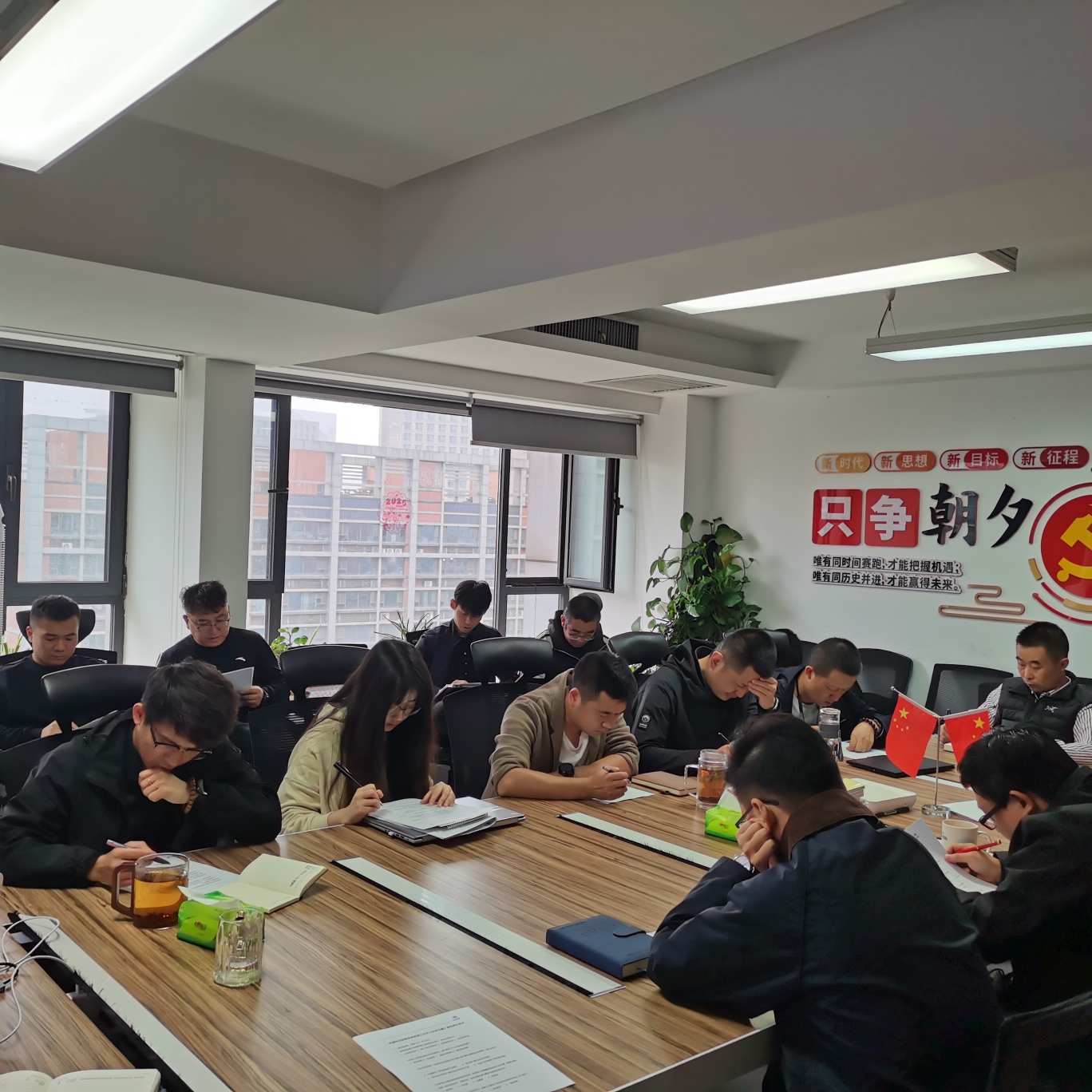 新宝线路5测试登录