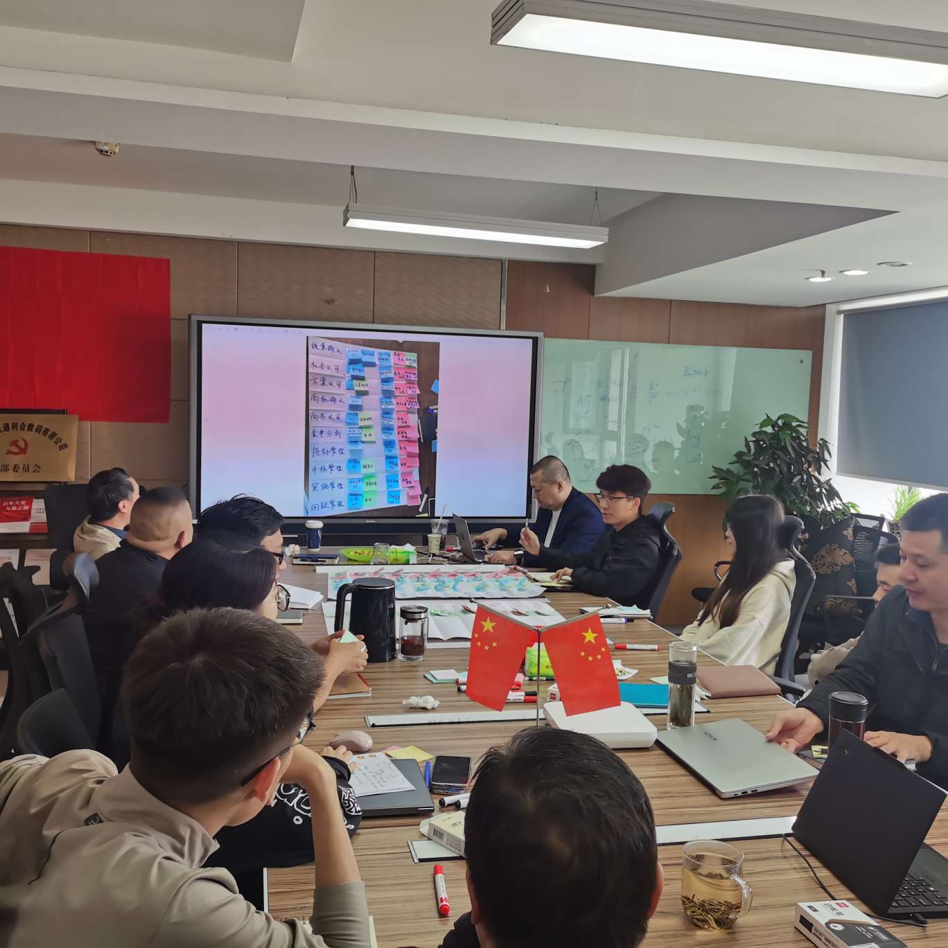 新宝线路5测试登录