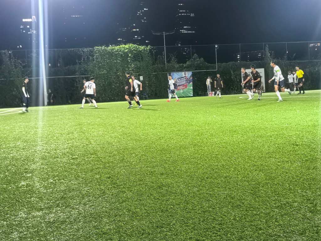 新宝线路5测试登录