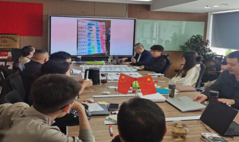 新宝线路5测试登录