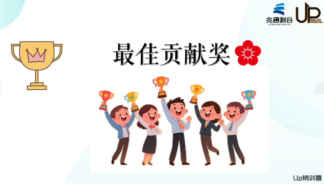 新宝线路5测试登录