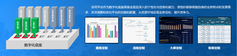 新宝线路5测试登录