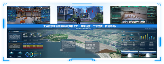 新宝线路5测试登录