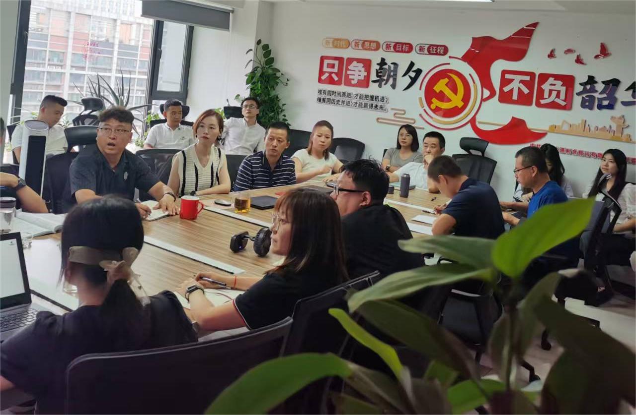新宝线路5测试登录