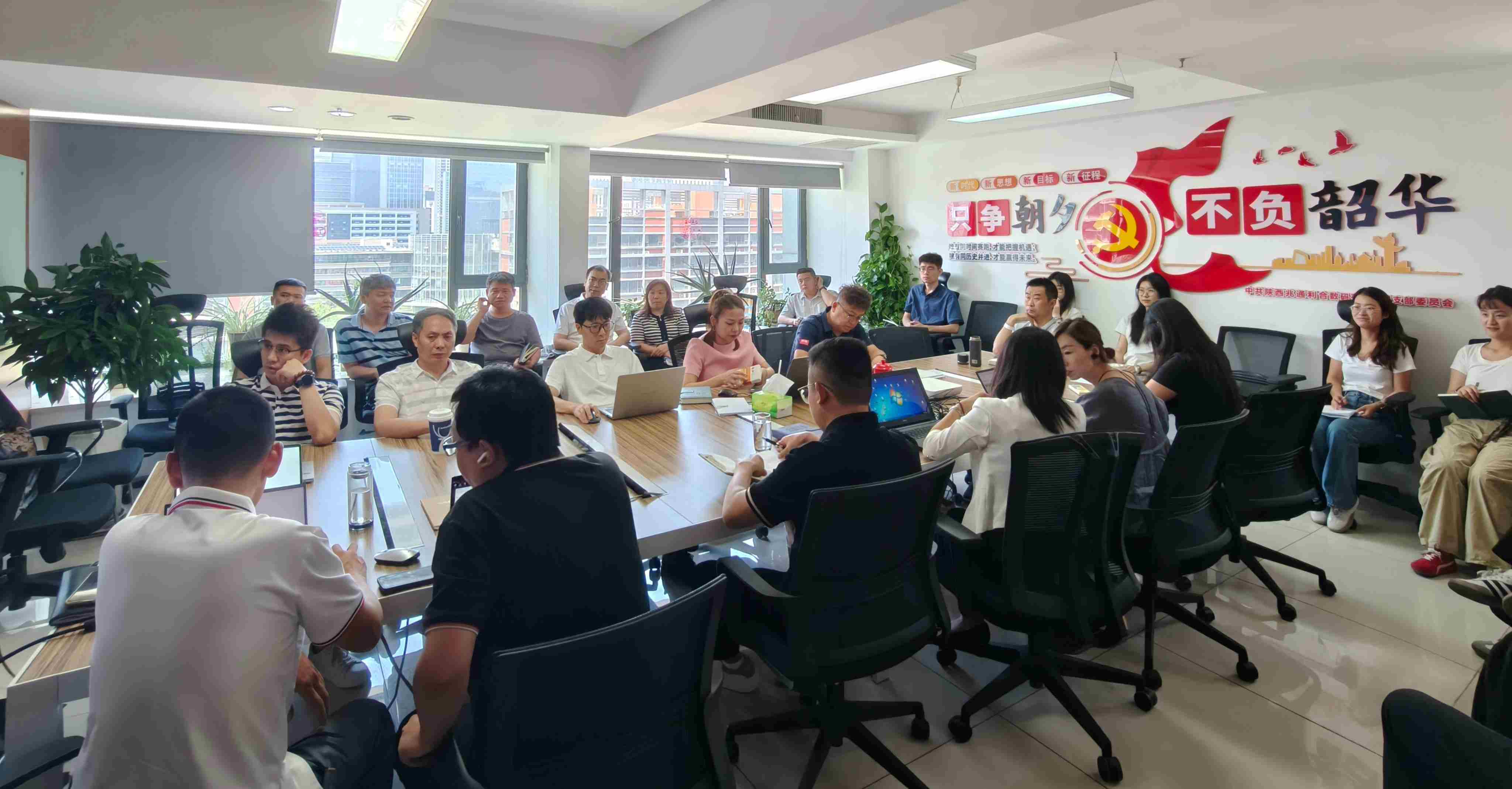 新宝线路5测试登录